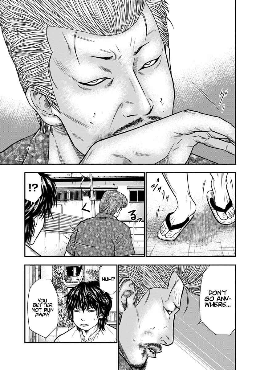 Page 4 Chapter 2 Out