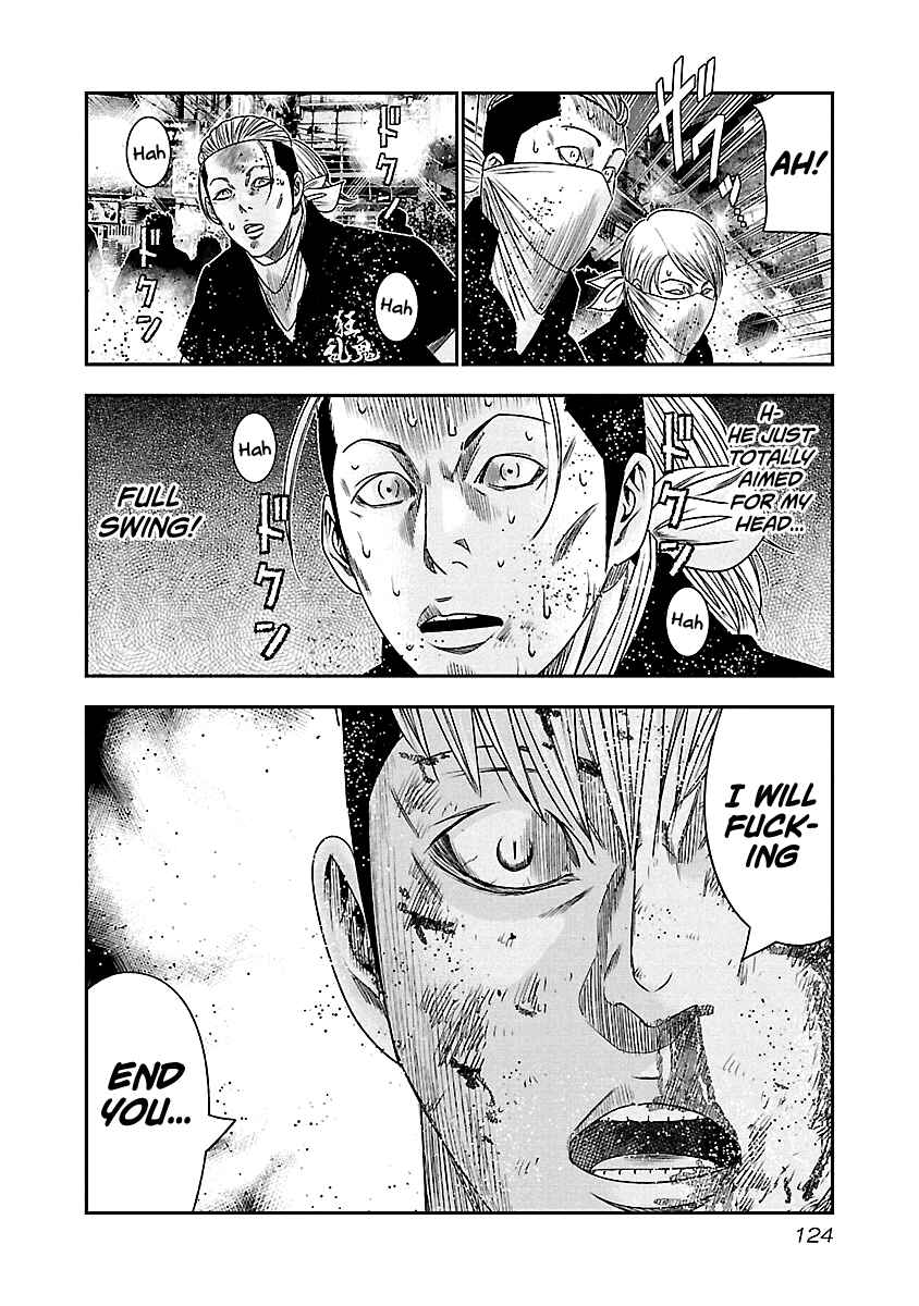 Page 20 Chapter 97 Out