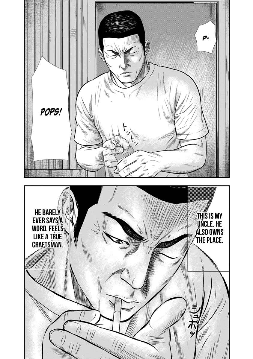 Page 11 Chapter 3 Out