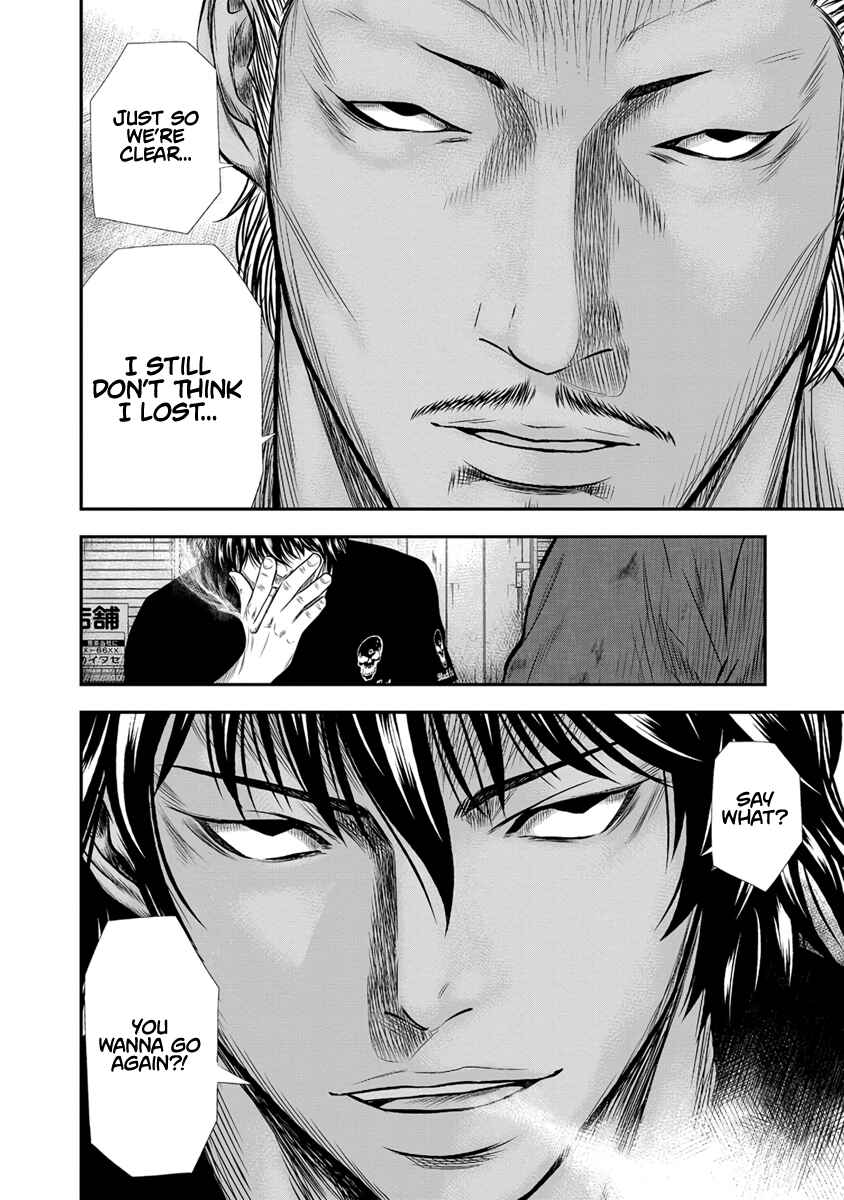 Page 19 Chapter 3 Out
