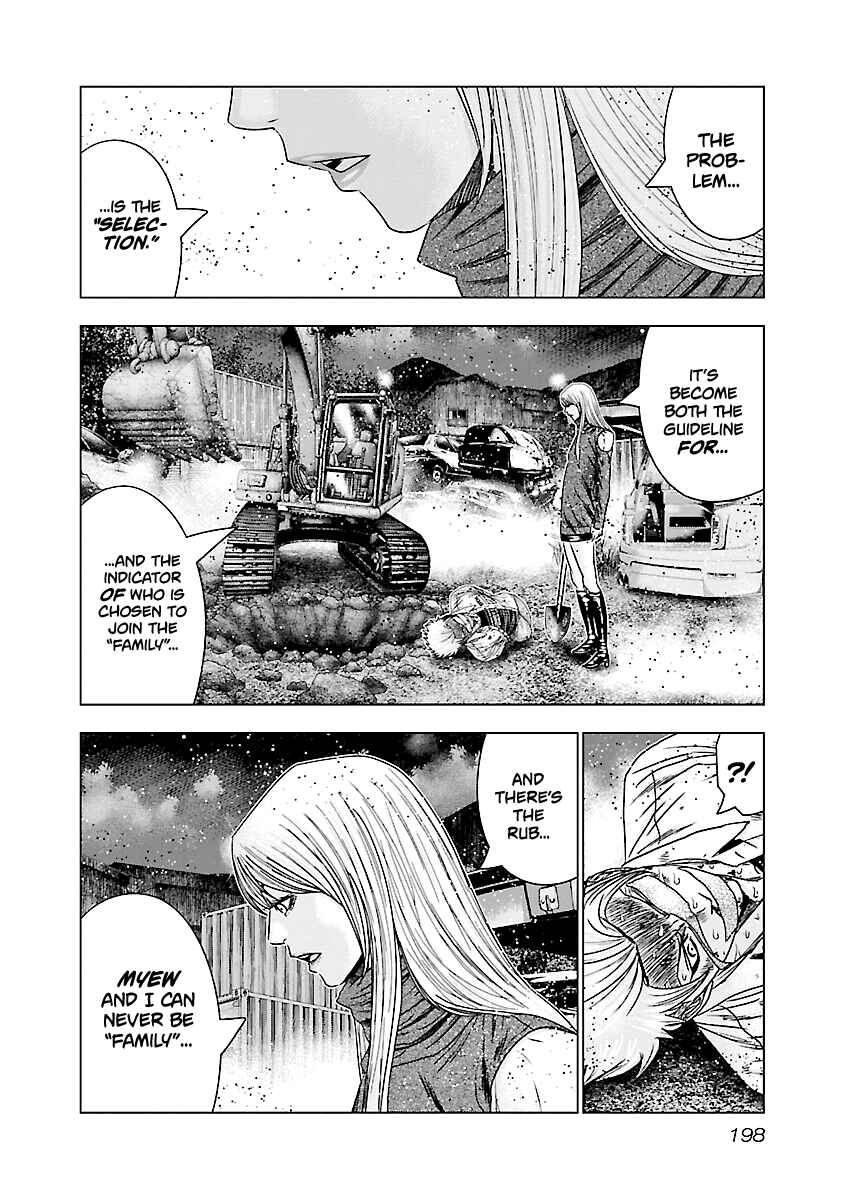 Page 11 Chapter 189 Out
