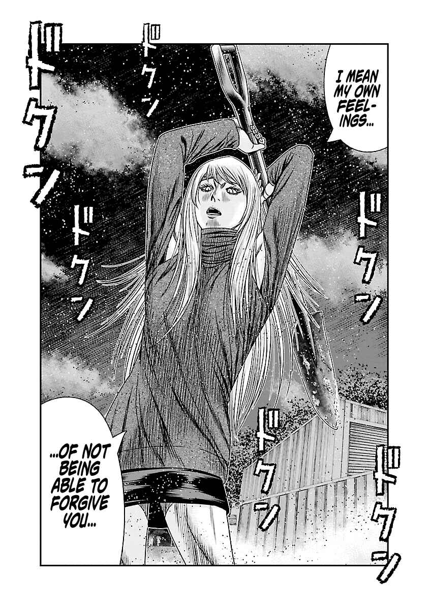 Page 13 Chapter 189 Out