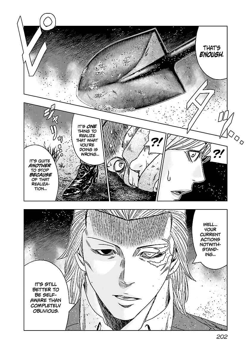 Page 15 Chapter 189 Out