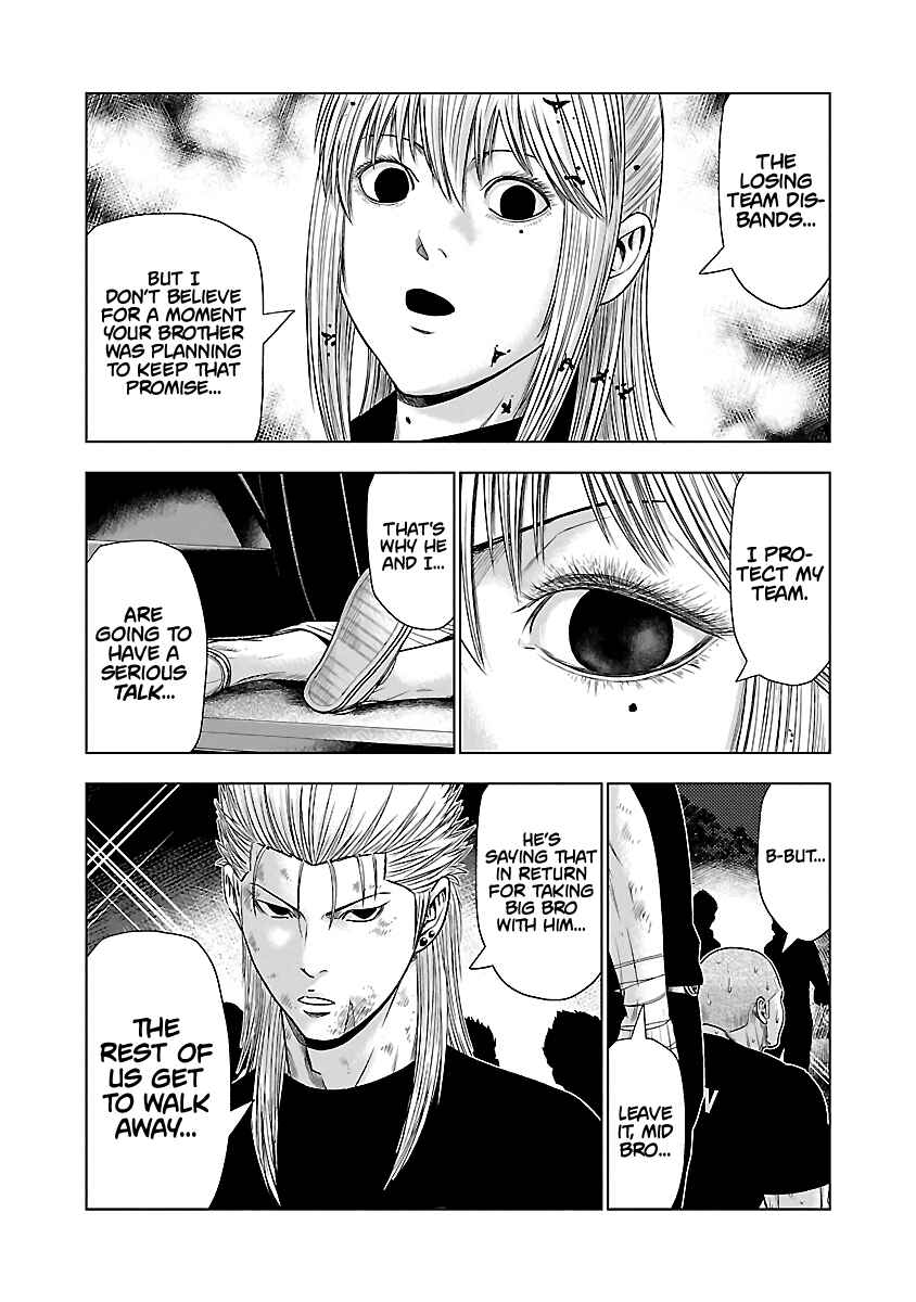 Page 11 Chapter 46 Out