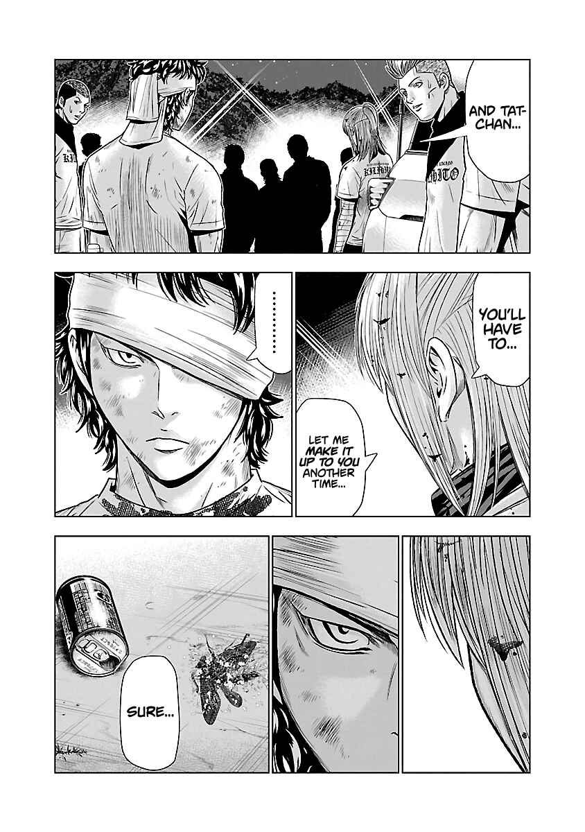 Page 13 Chapter 46 Out