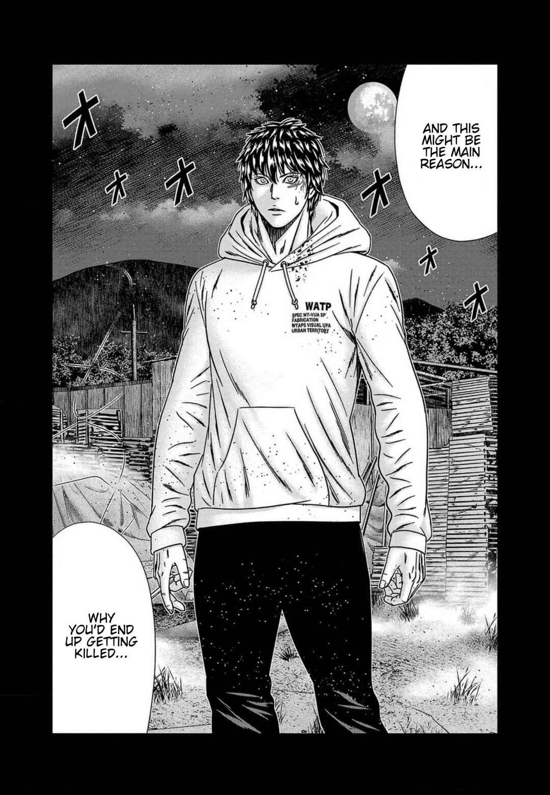 Page 18 Chapter 241 Out