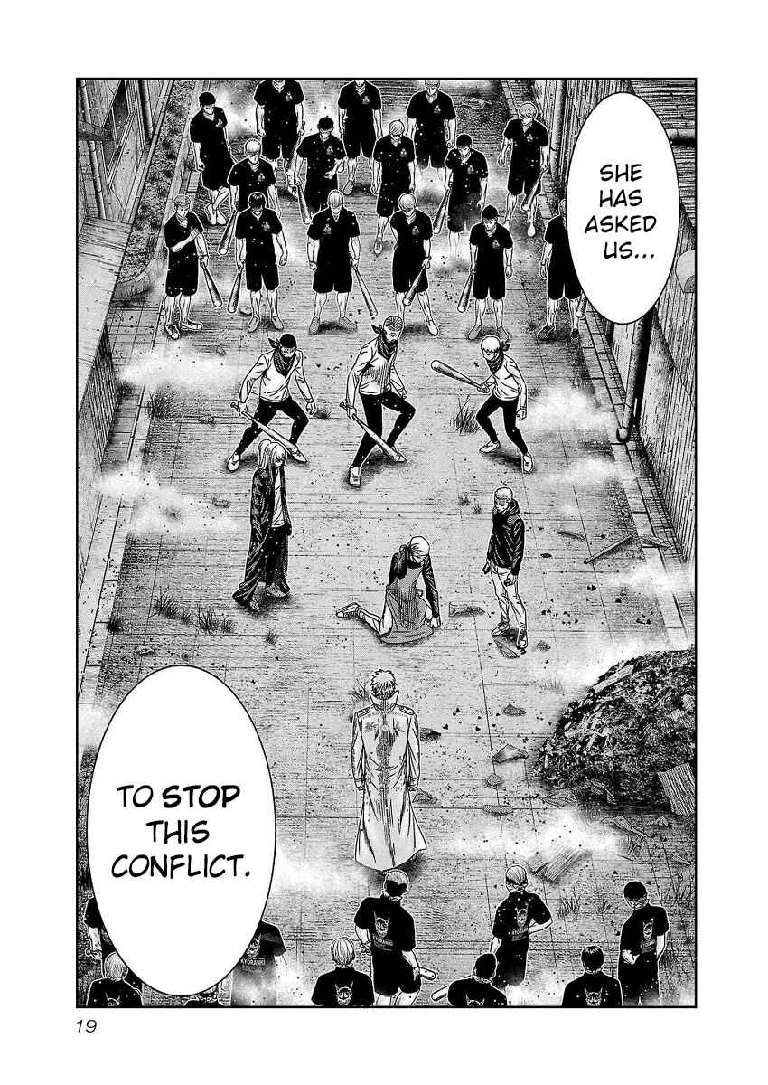 Page 20 Chapter 207 Out