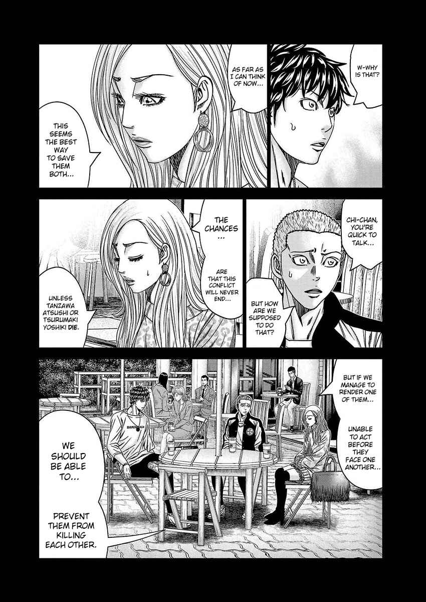 Page 23 Chapter 207 Out