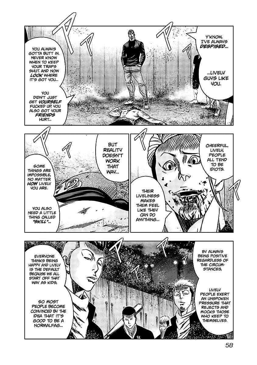 Page 11 Chapter 162 Out