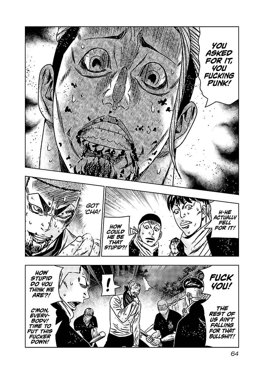 Page 17 Chapter 162 Out