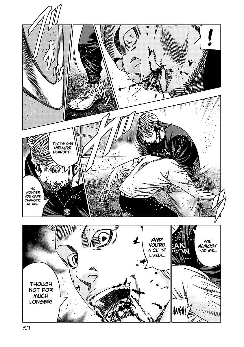 Page 6 Chapter 162 Out