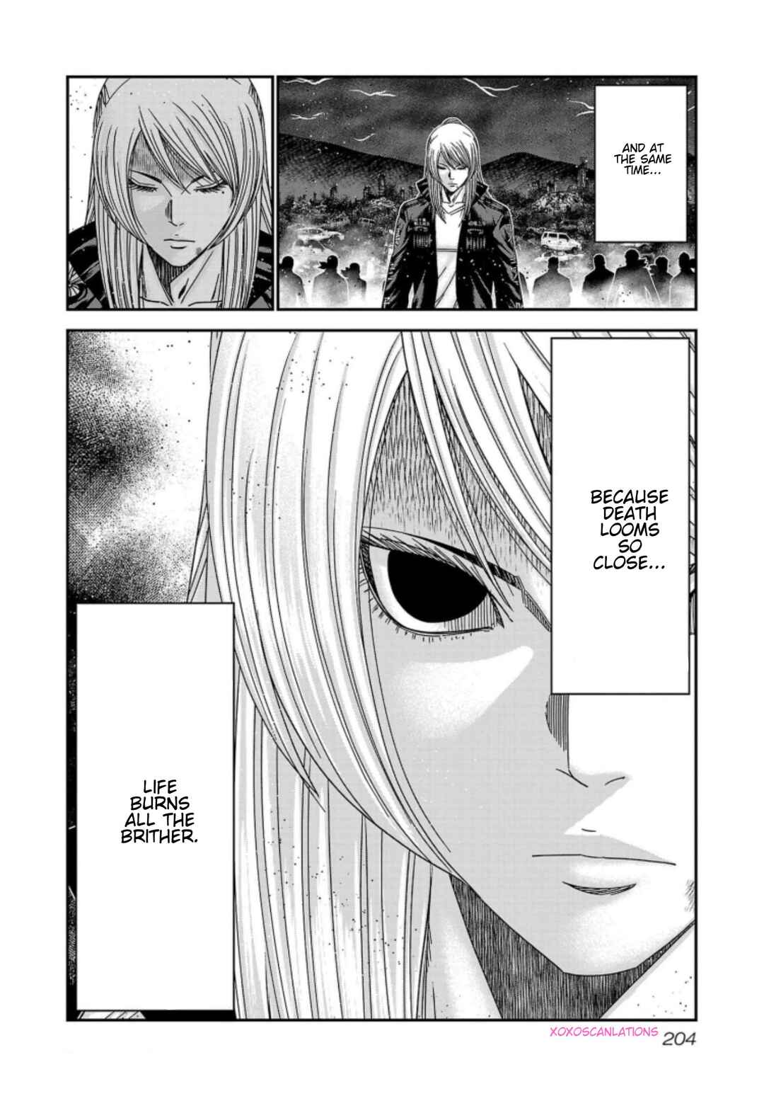 Page 20 Chapter 262 Out