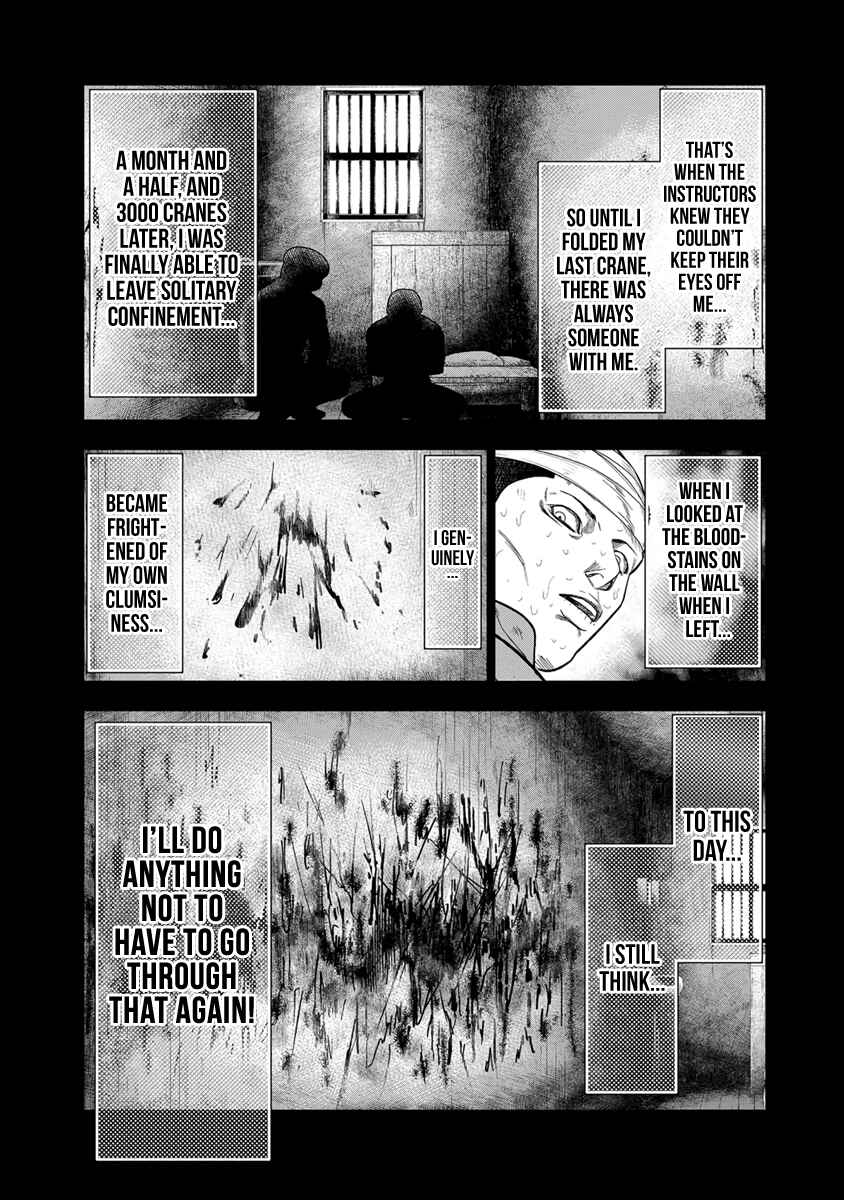 Page 11 Chapter 9 Out