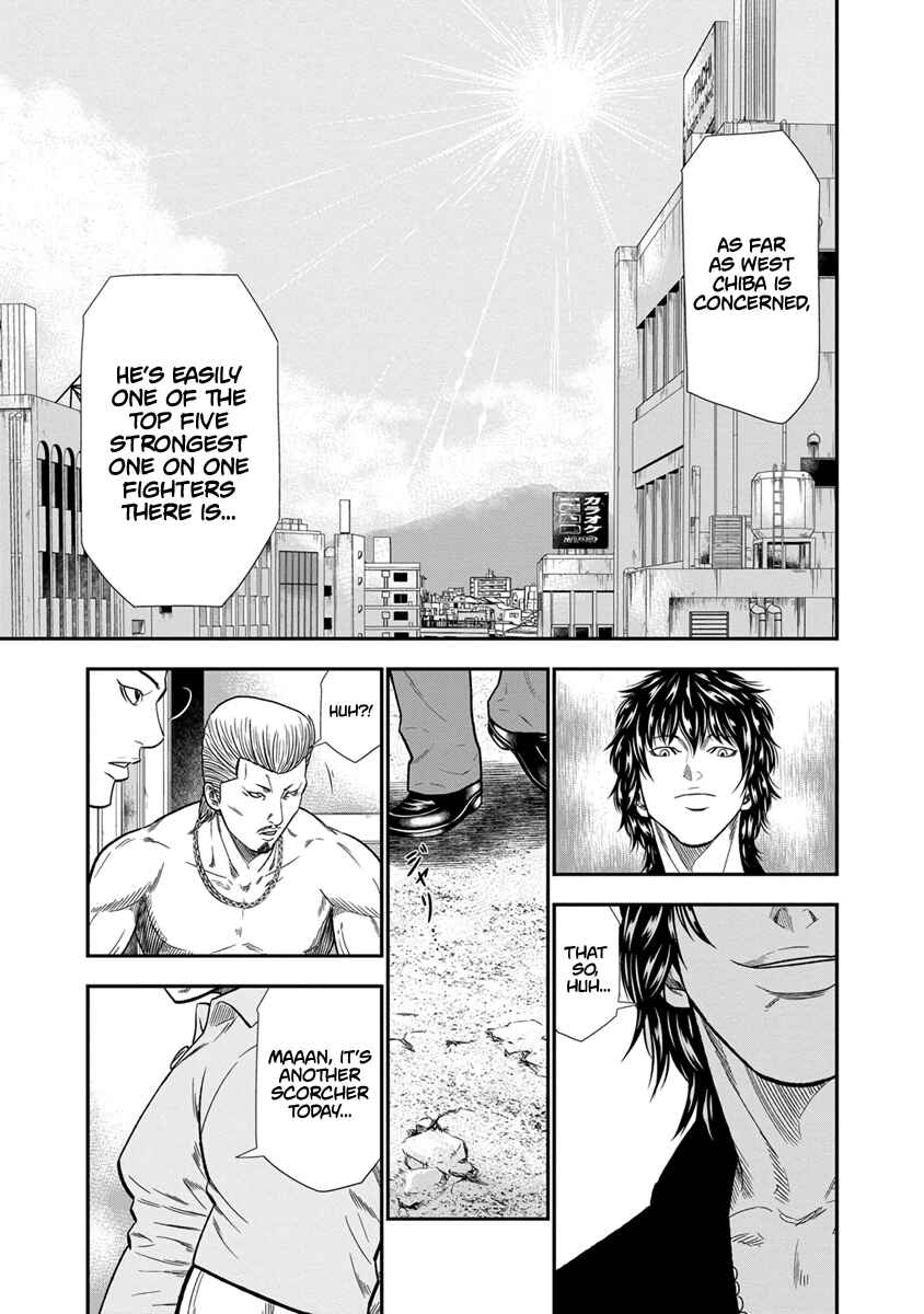 Page 14 Chapter 9 Out