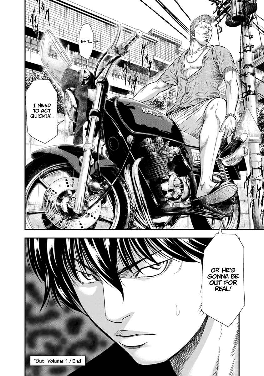 Page 21 Chapter 9 Out