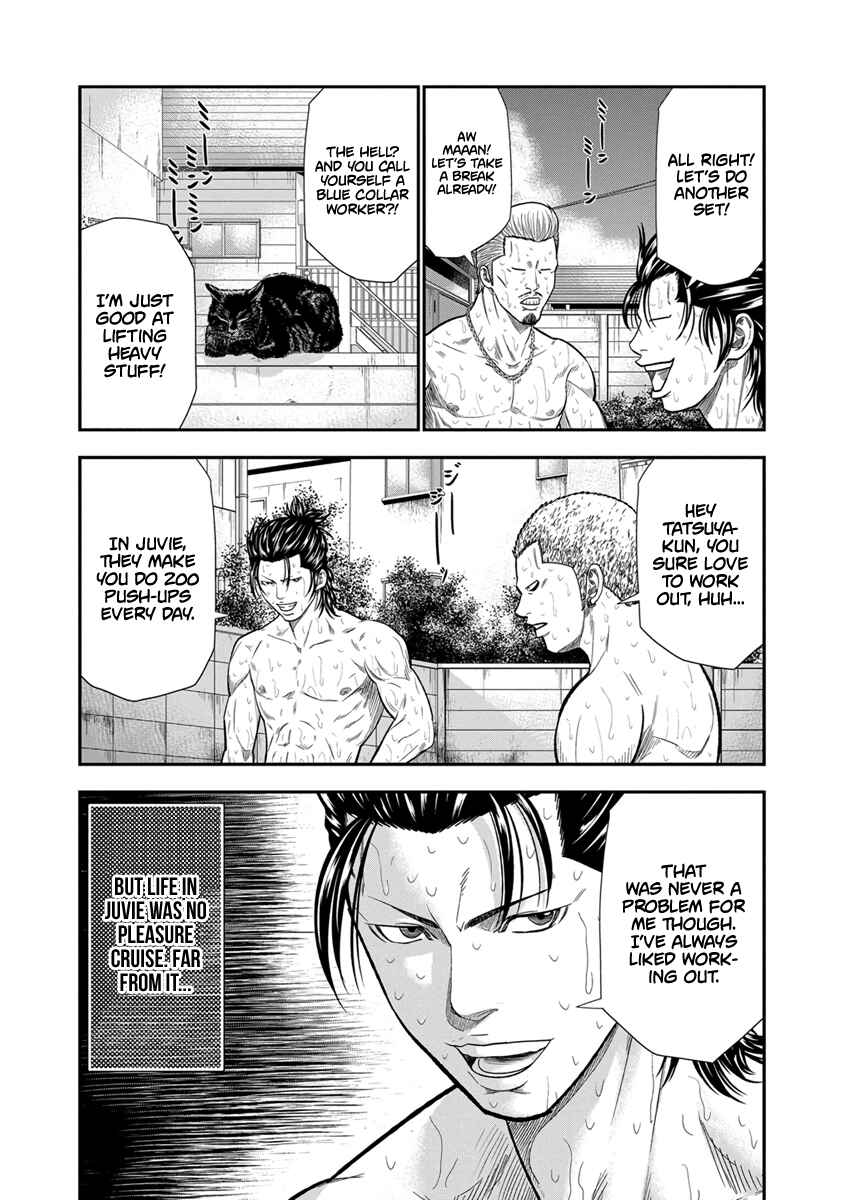Page 5 Chapter 9 Out