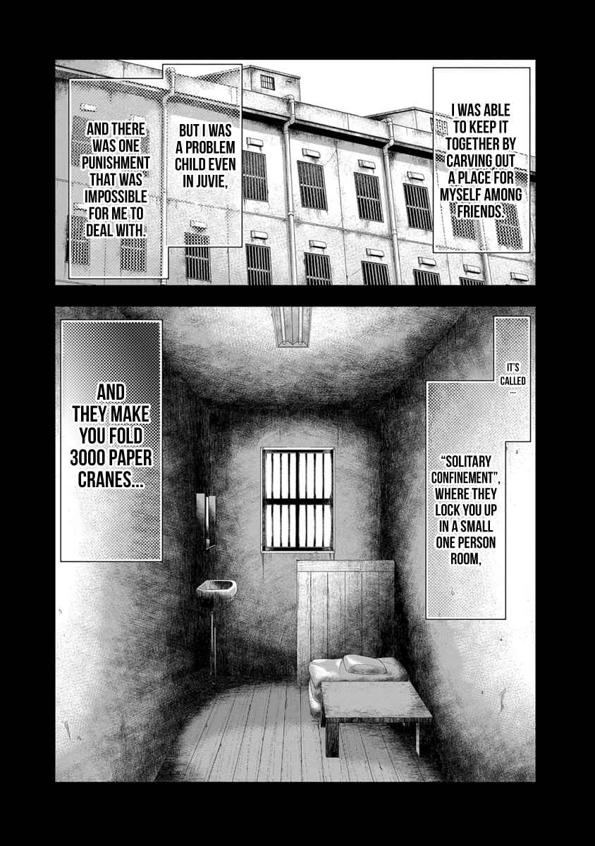Page 6 Chapter 9 Out