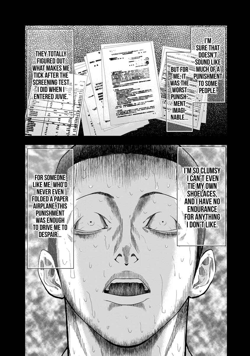 Page 7 Chapter 9 Out