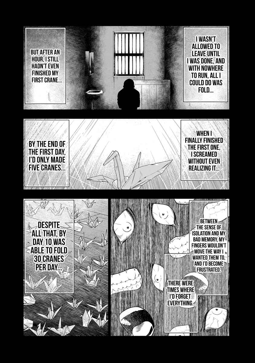 Page 8 Chapter 9 Out