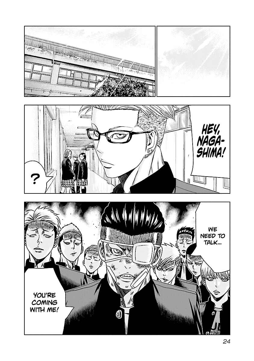 Page 25 Chapter 180 Out