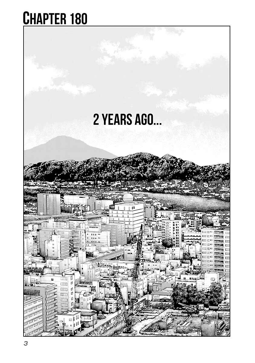 Page 4 Chapter 180 Out