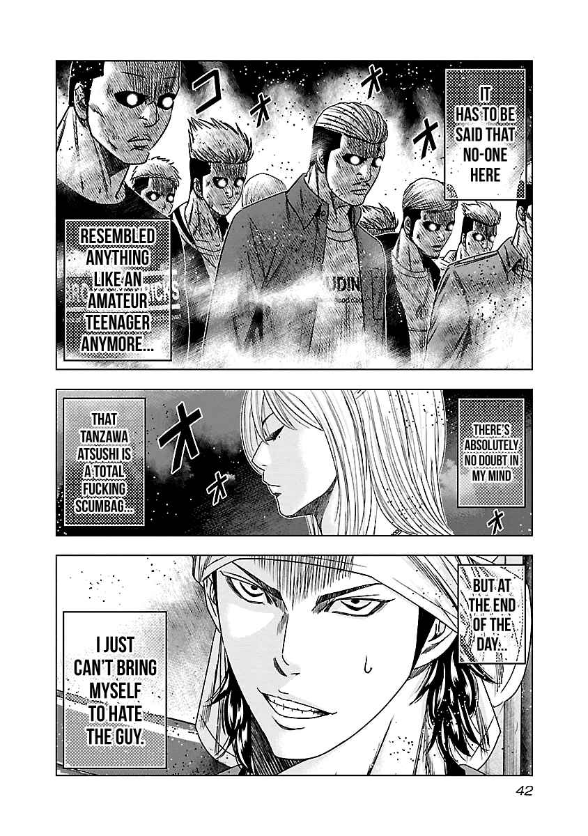 Page 20 Chapter 141 Out