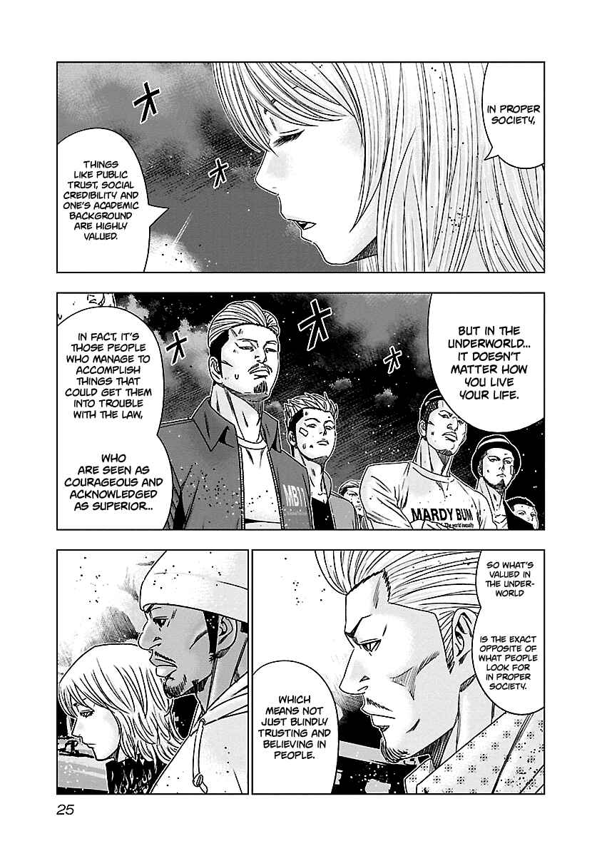 Page 4 Chapter 141 Out