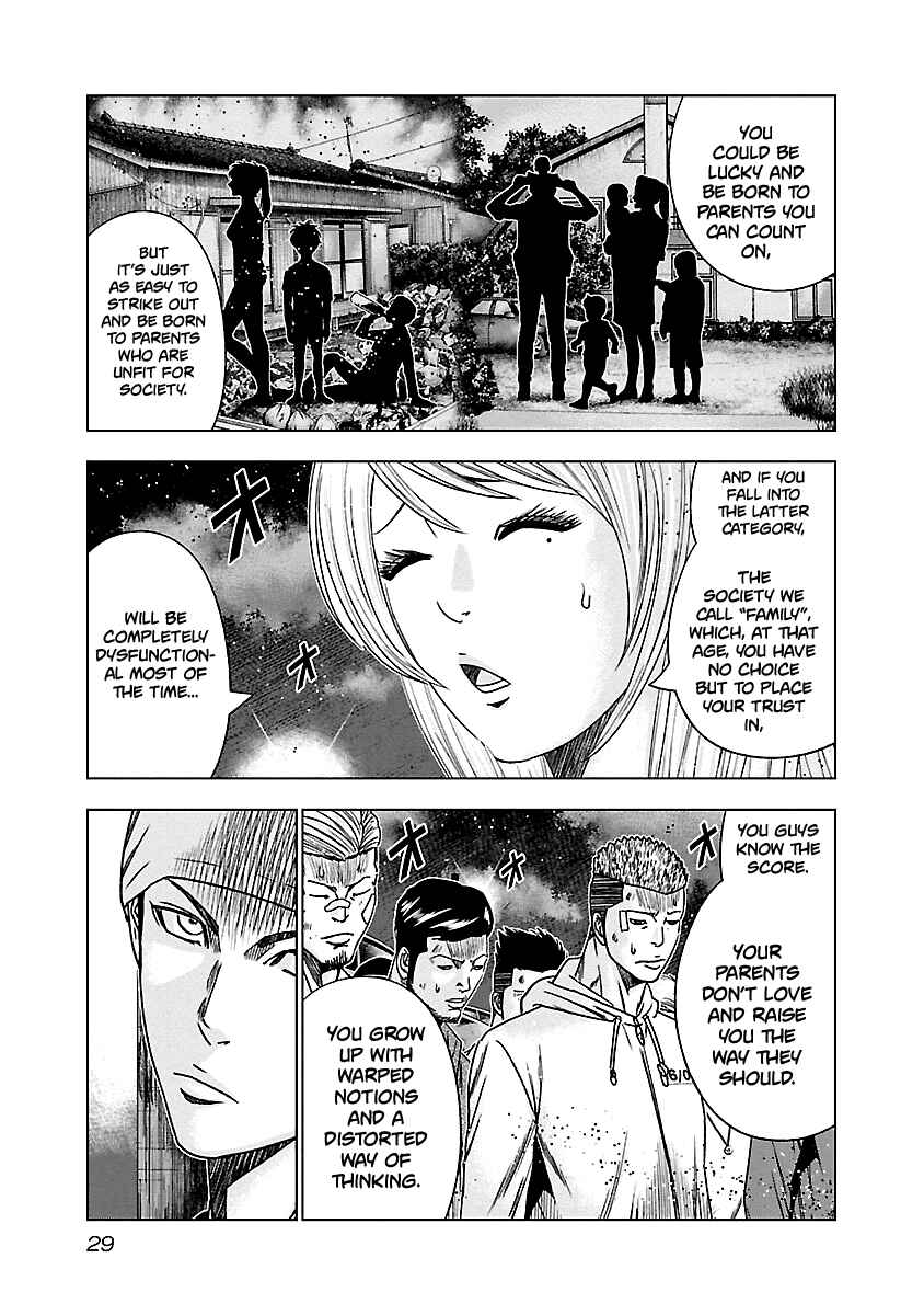 Page 8 Chapter 141 Out