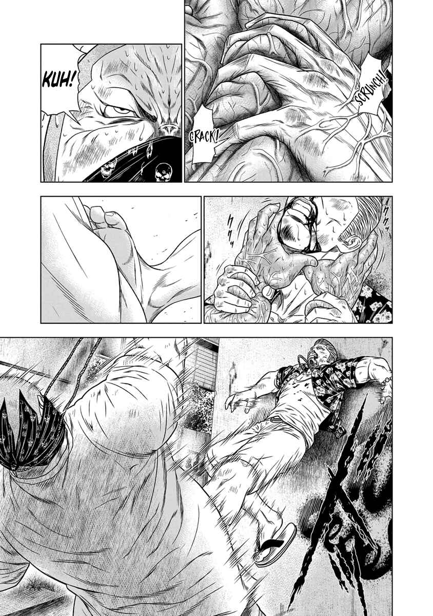 Page 10 Chapter 15 Out