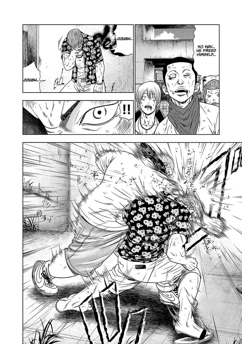 Page 13 Chapter 15 Out