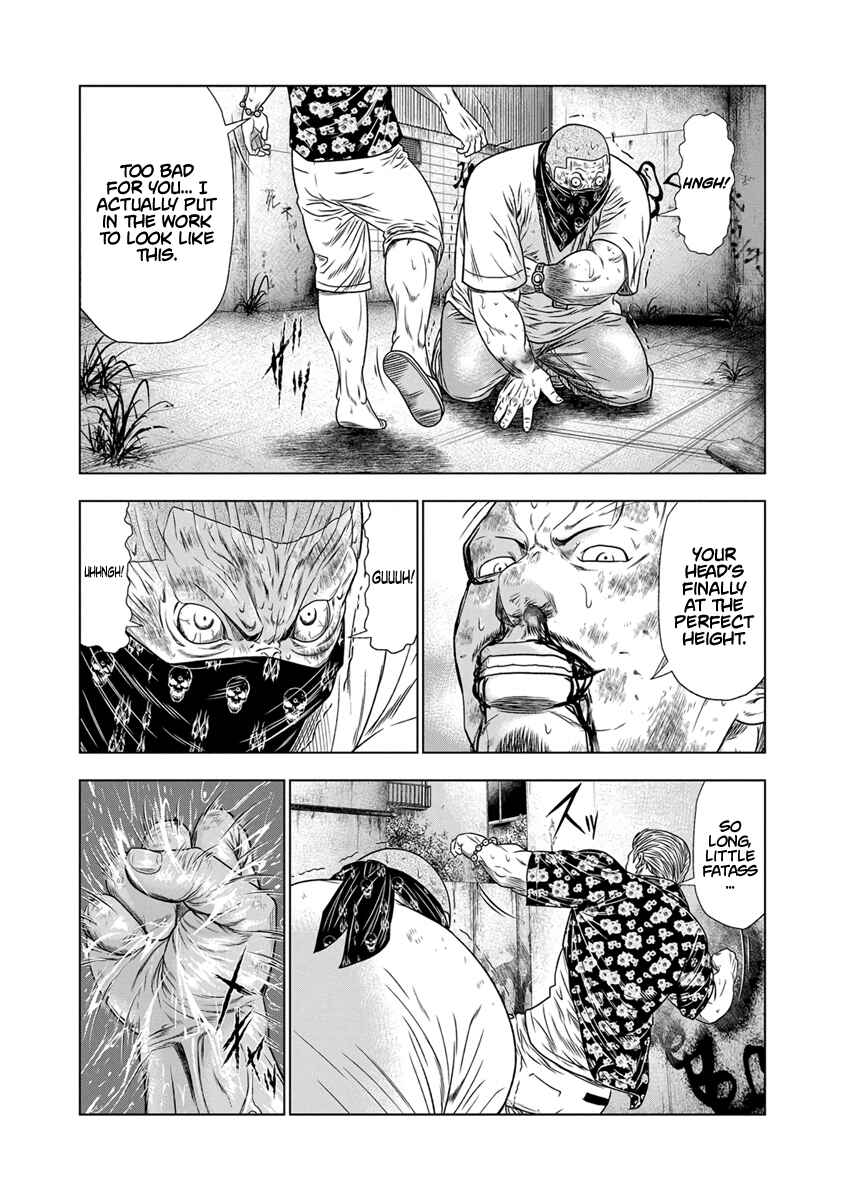 Page 19 Chapter 15 Out