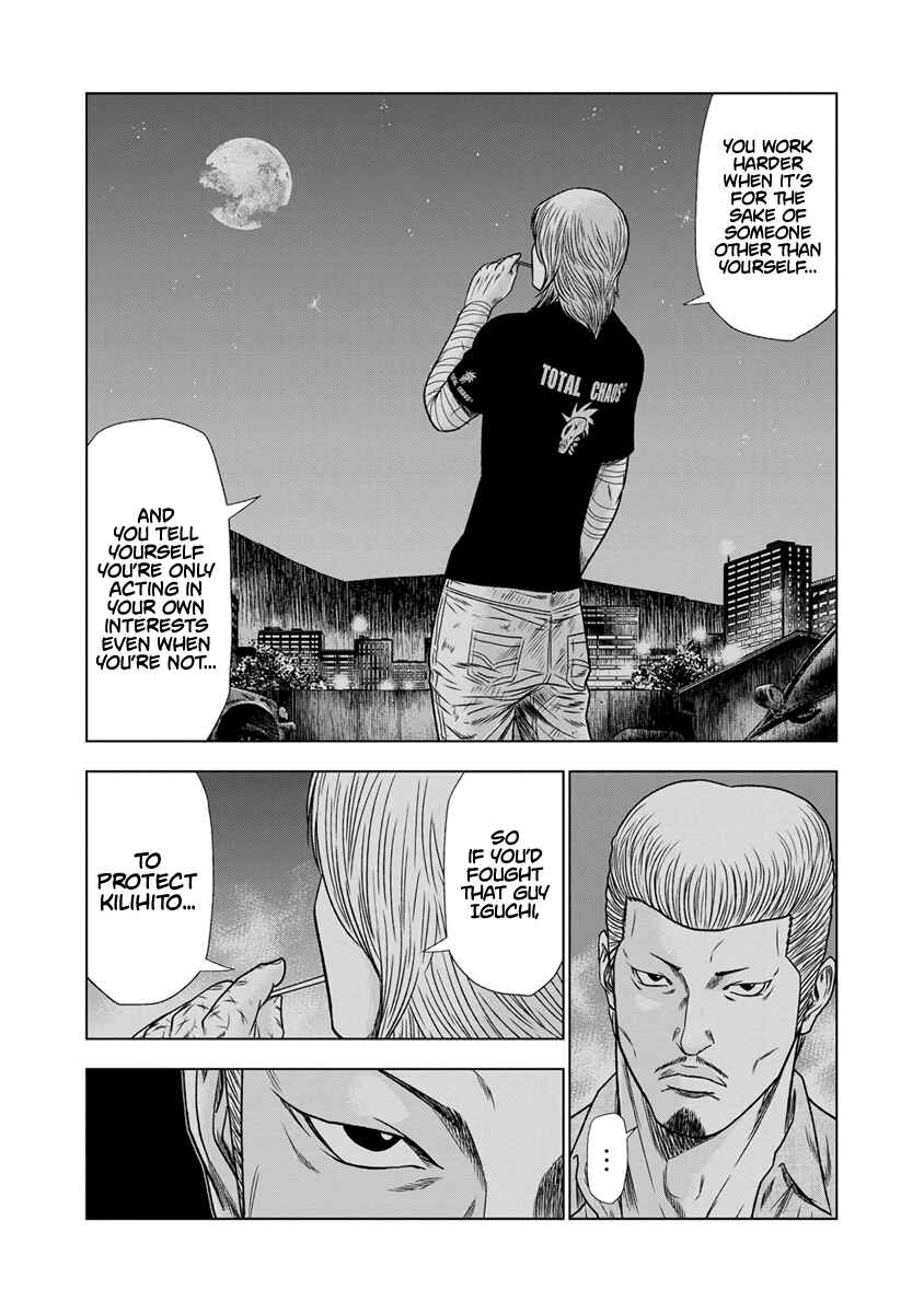 Page 6 Chapter 15 Out