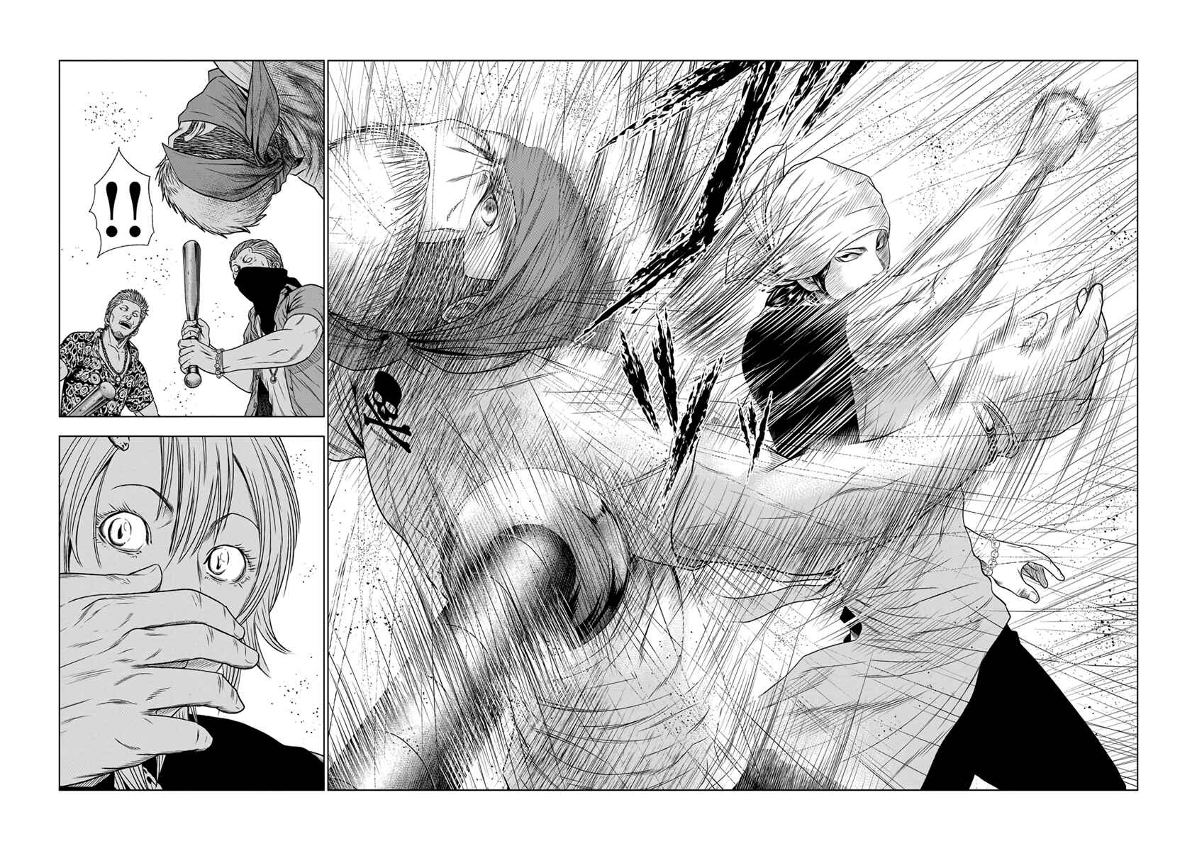 Page 19 Chapter 17 Out