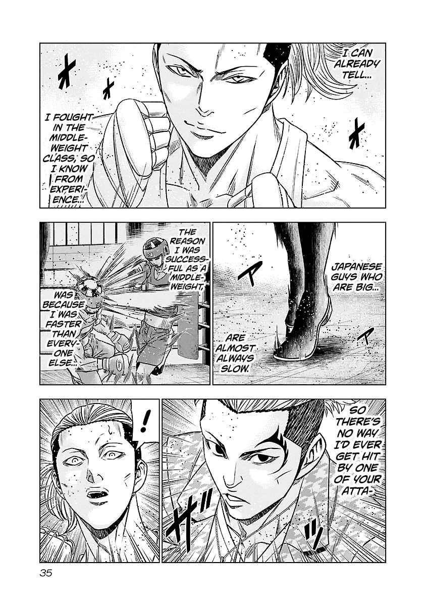 Page 12 Chapter 66 Out