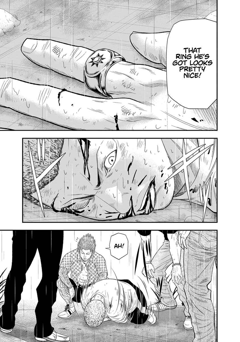 Page 10 Chapter 7 Out