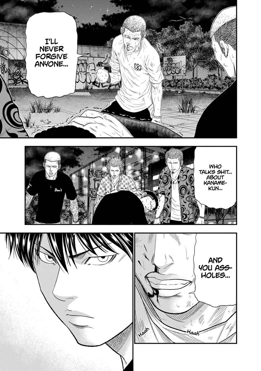Page 2 Chapter 7 Out