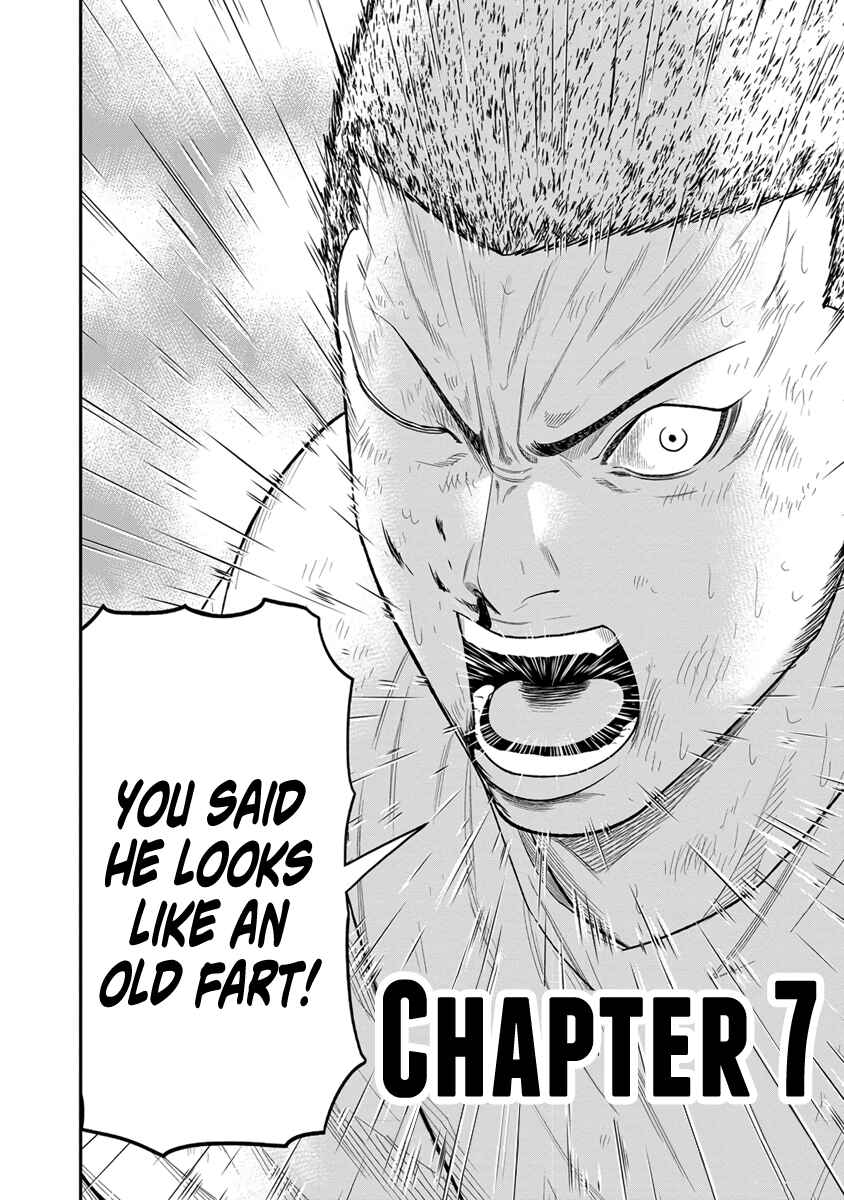 Page 3 Chapter 7 Out