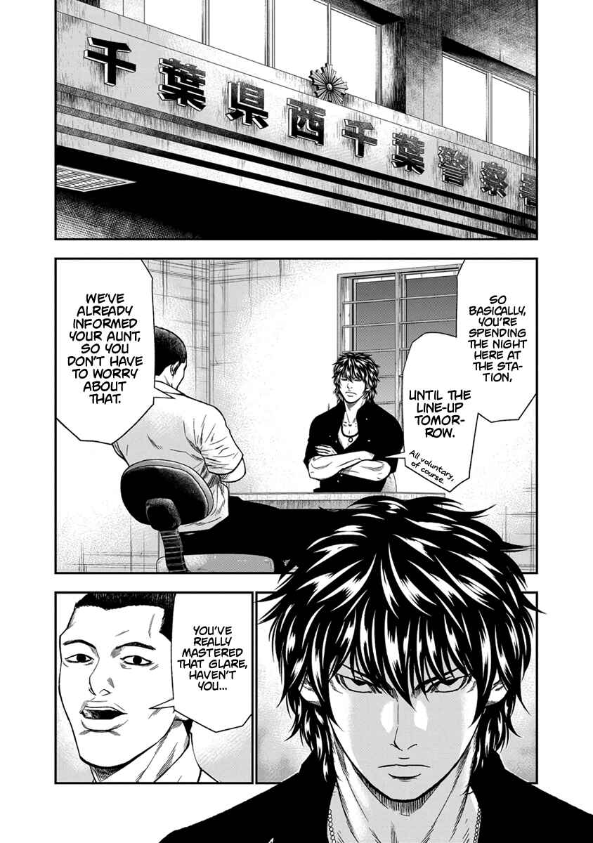 Page 6 Chapter 11 Out