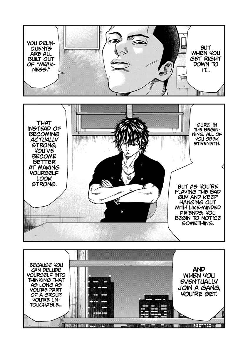 Page 7 Chapter 11 Out