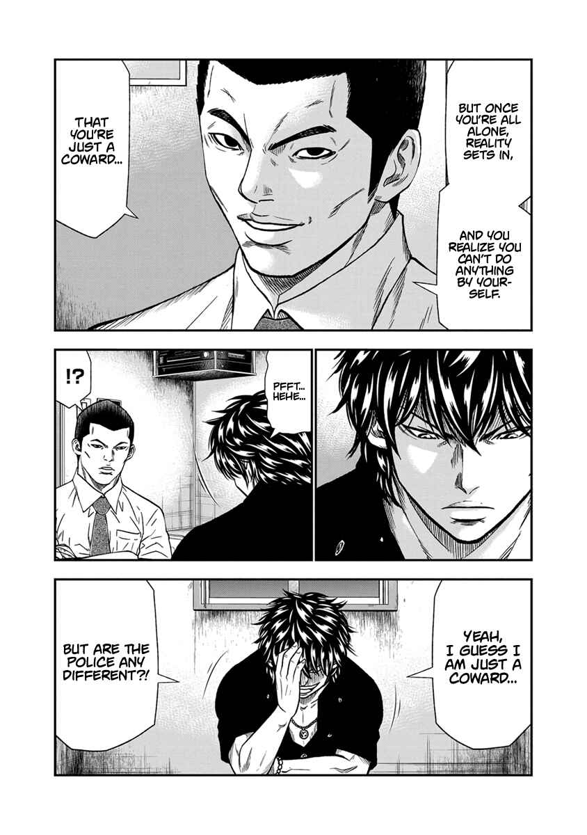 Page 8 Chapter 11 Out
