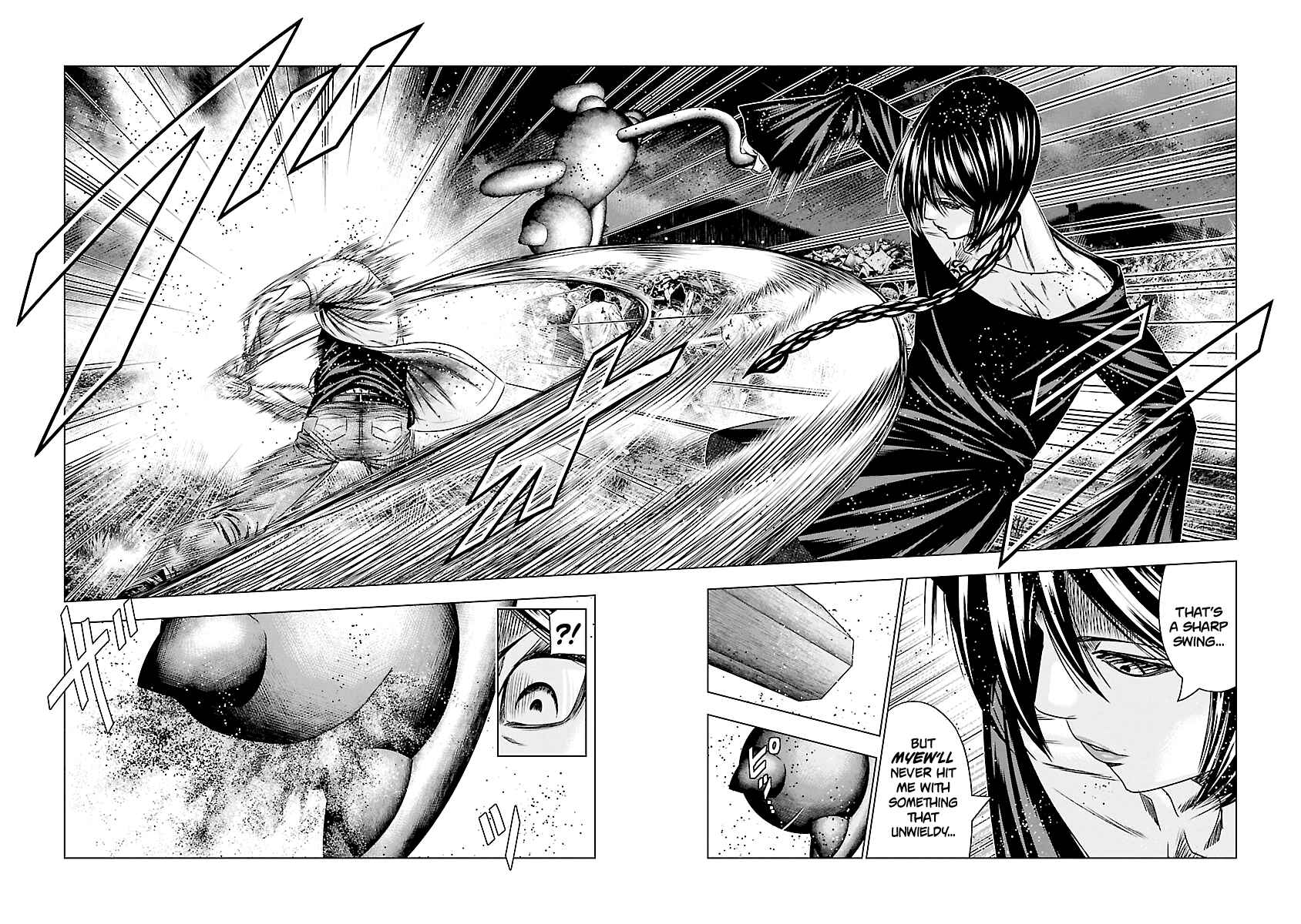 Page 14 Chapter 179 Out