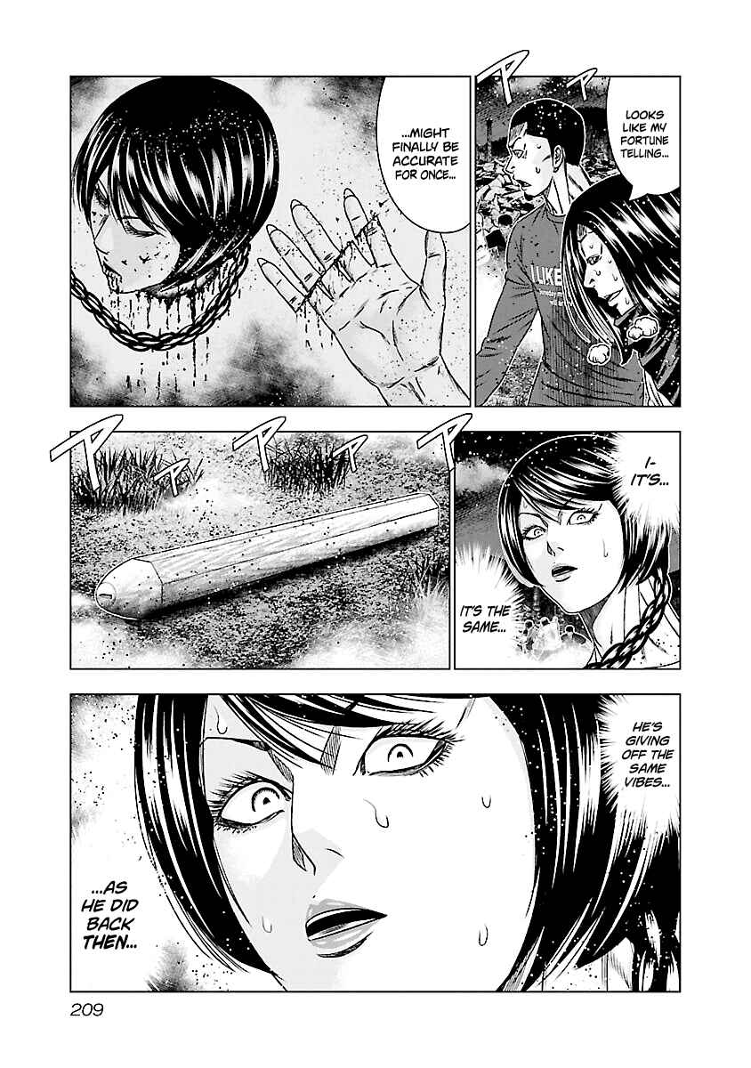 Page 16 Chapter 179 Out
