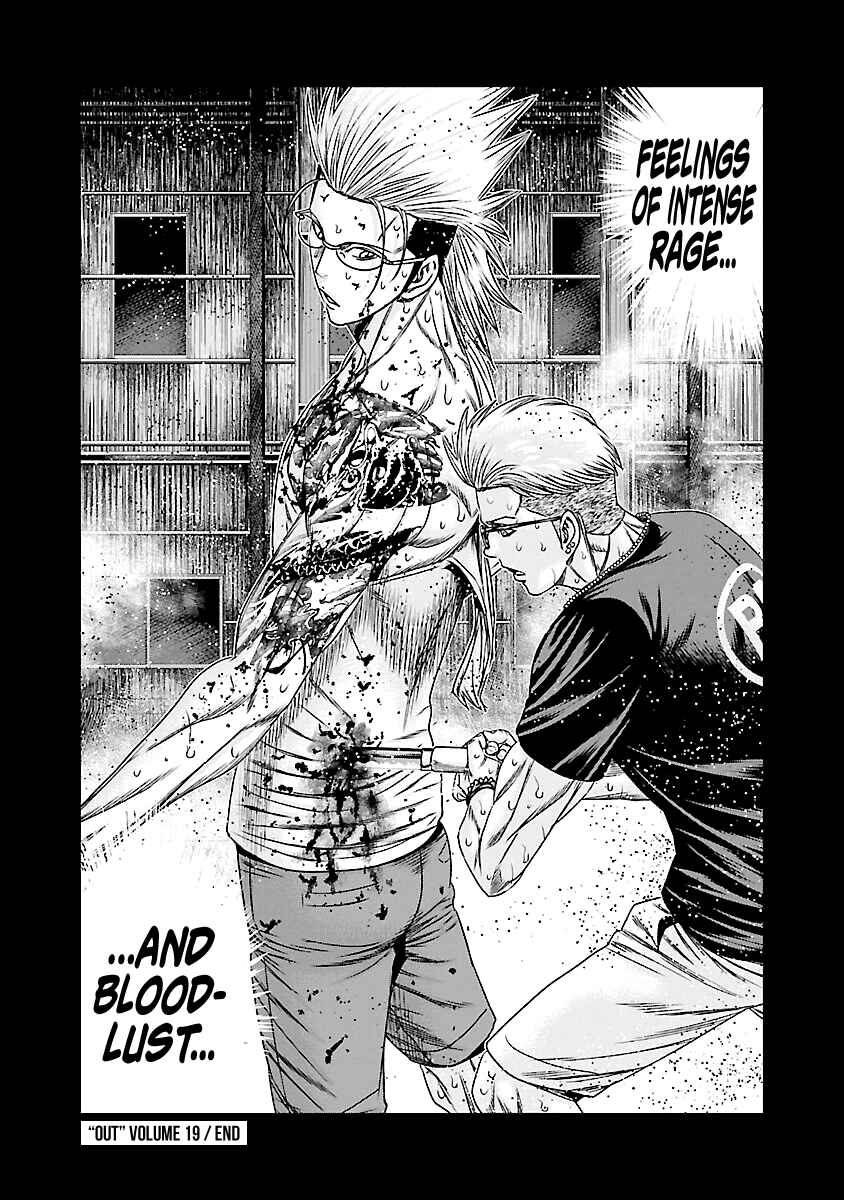 Page 20 Chapter 179 Out
