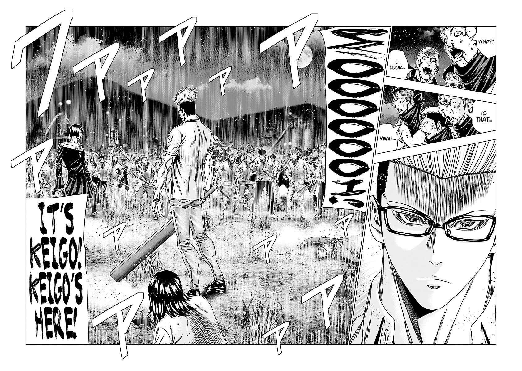Page 5 Chapter 179 Out