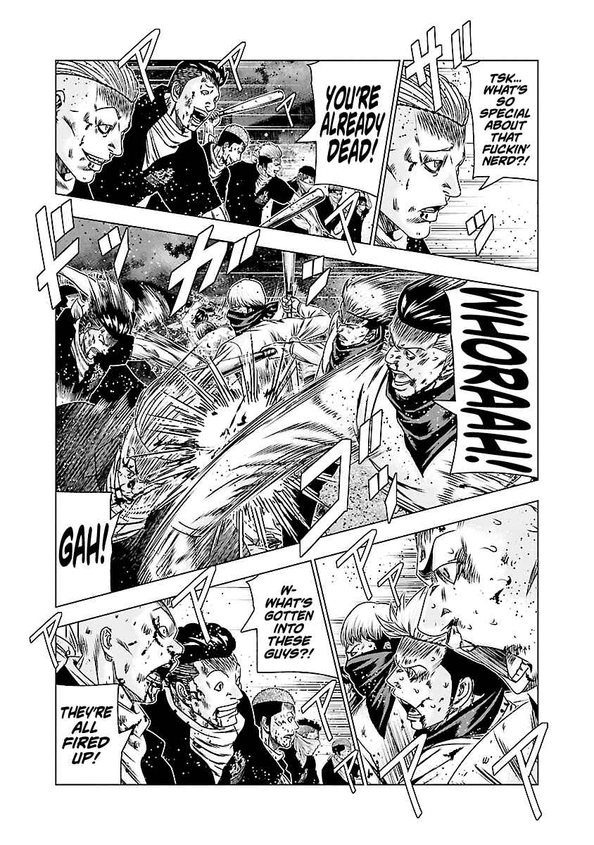 Page 6 Chapter 179 Out