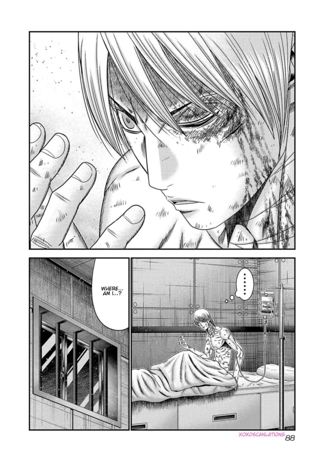 Page 20 Chapter 257 Out