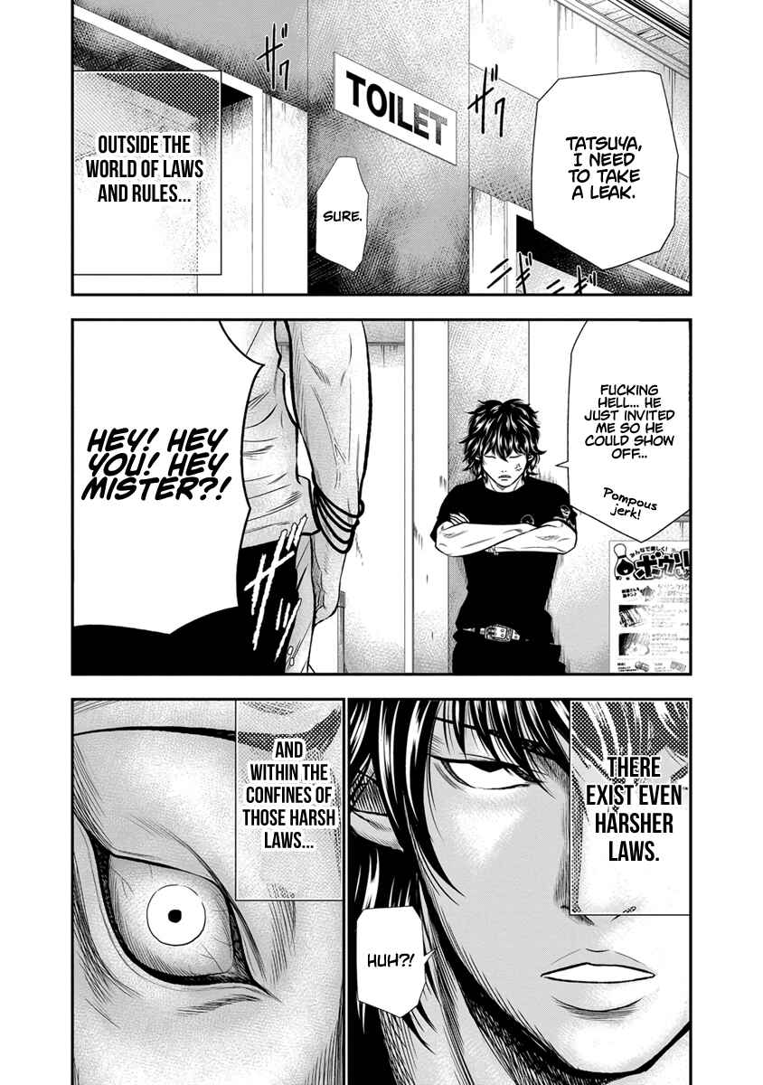Page 18 Chapter 4 Out