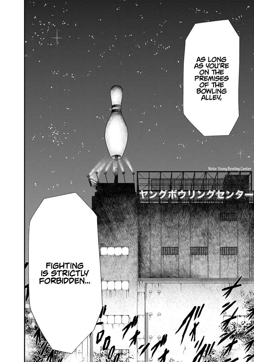 Page 6 Chapter 4 Out