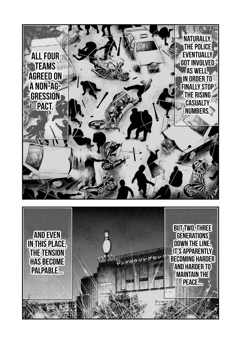 Page 9 Chapter 4 Out