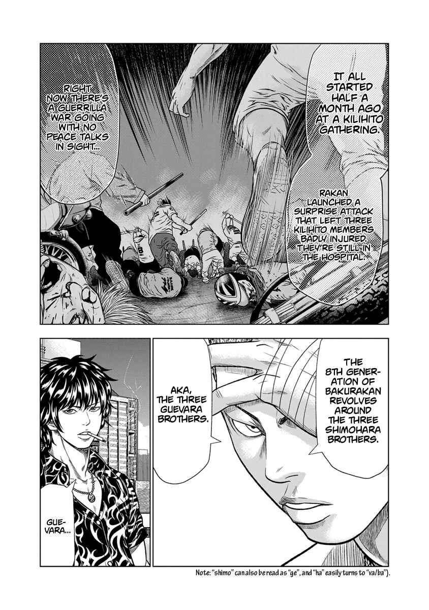Page 10 Chapter 13 Out